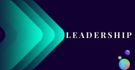 Leadership