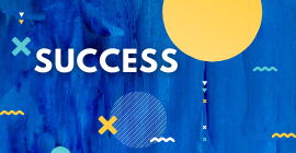 Success