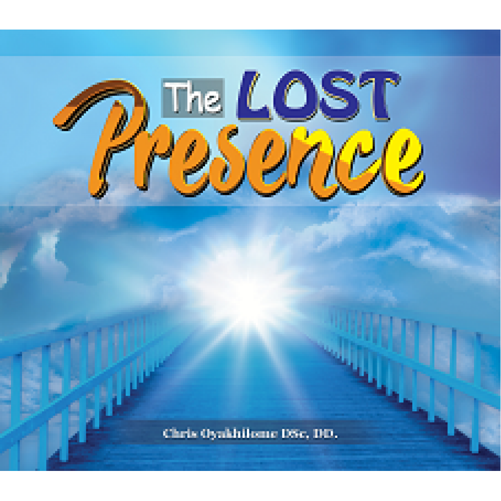 The Lost Presence