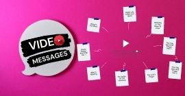 Video Messages
