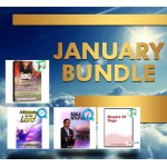 January Bundle