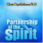 Partnership of the Spirit 2