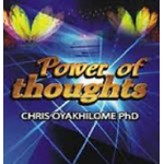 Power of Thought 1 and 2