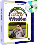 3 Kinds of Wisdom Part 1-5