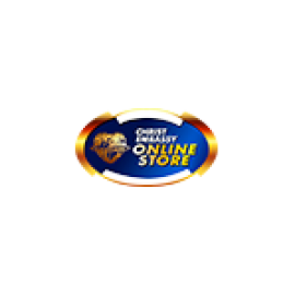 Music By Pastor Chris (0)