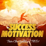 Success Motivation 1