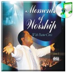 Moment of Worship Volume 2