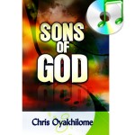 Sons of God 1