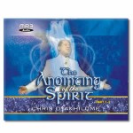 The Anointing of The Spirit 1