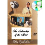 The Fellowship of The Spirit 1