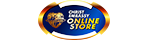 Christ Embassy Naira Store